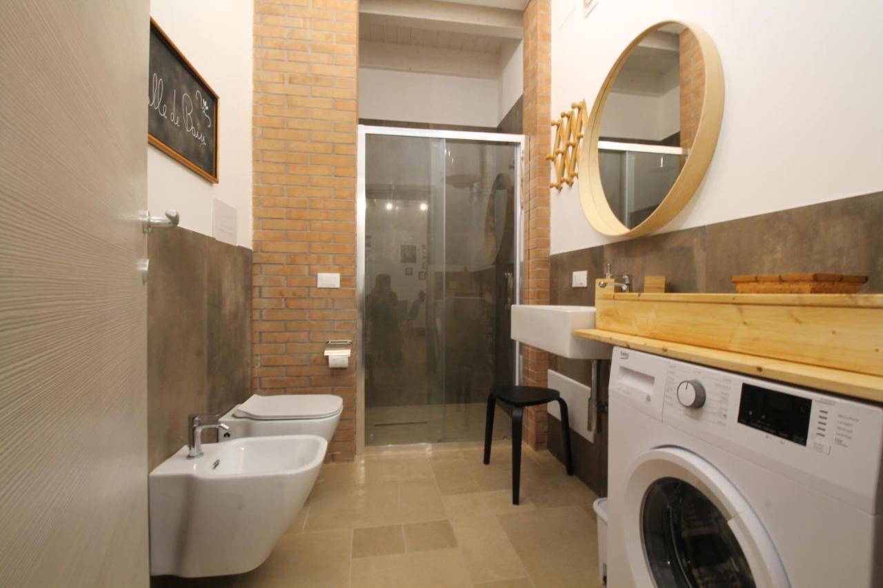 Casa Diletta - Trapani Centro Storico Apartment Bagian luar foto